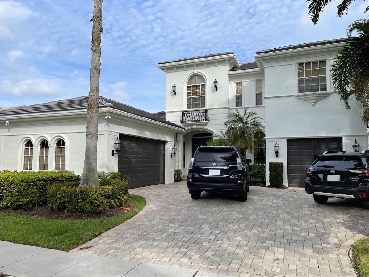 Delray Beach