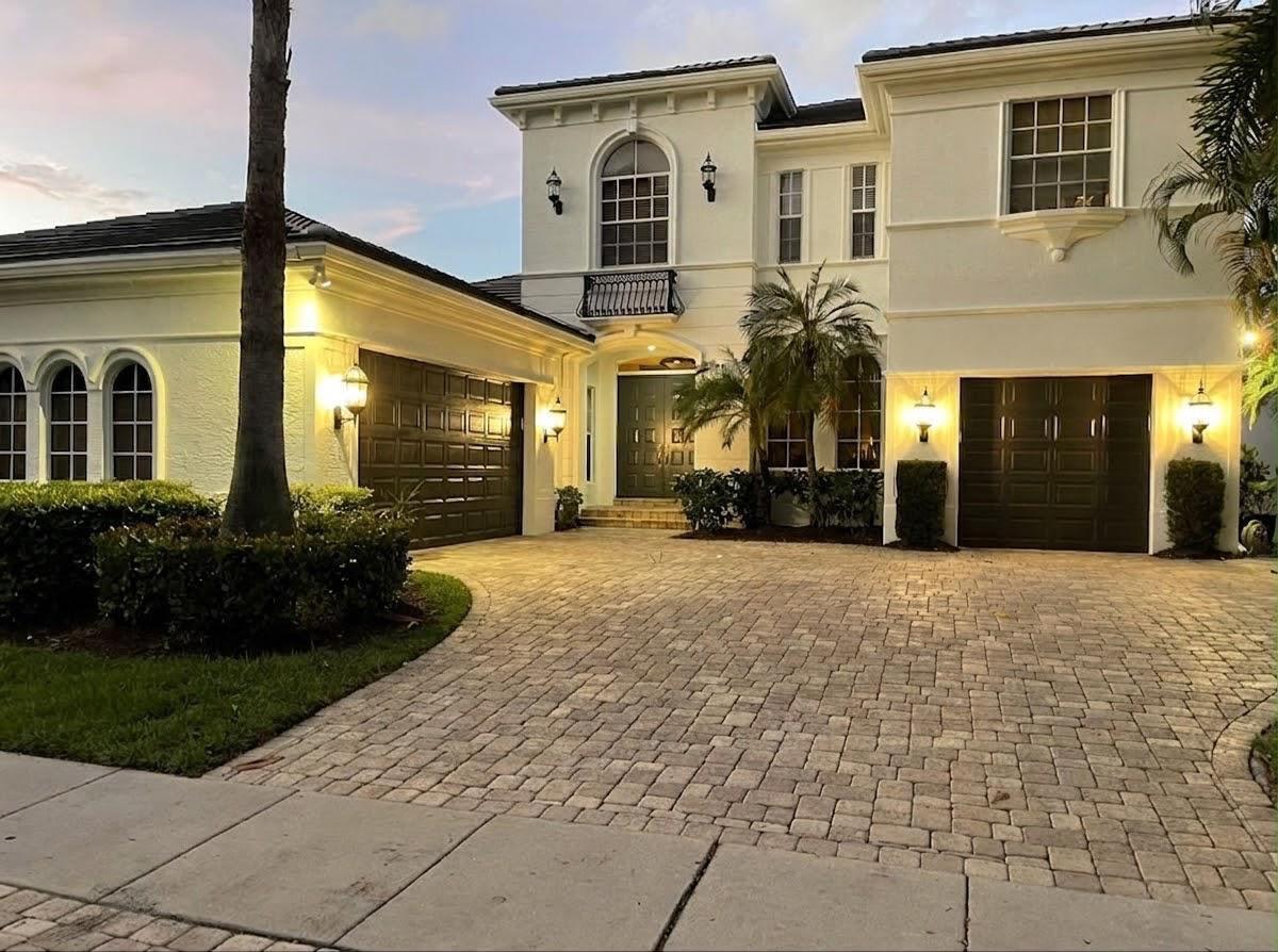 Delray Beach photo 2