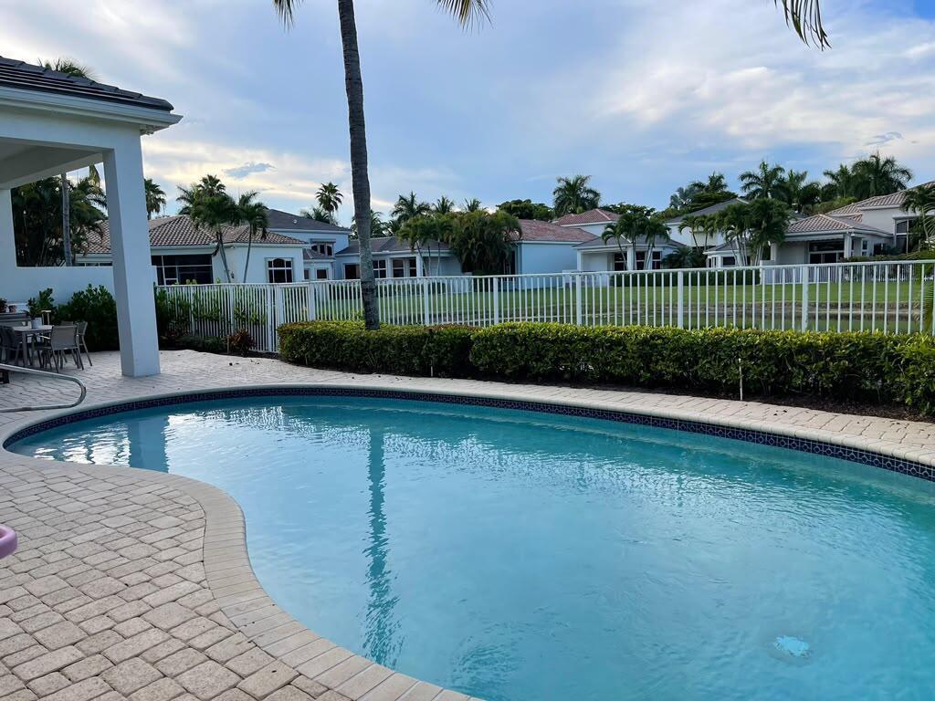 Delray Beach photo 3