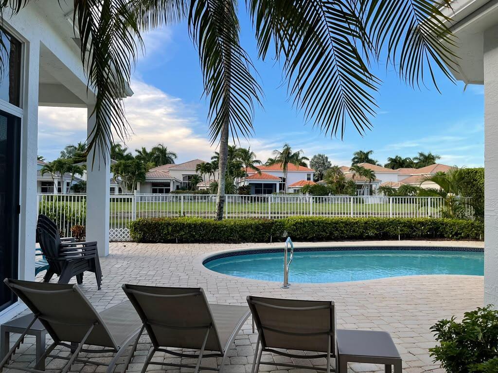 Delray Beach photo 4
