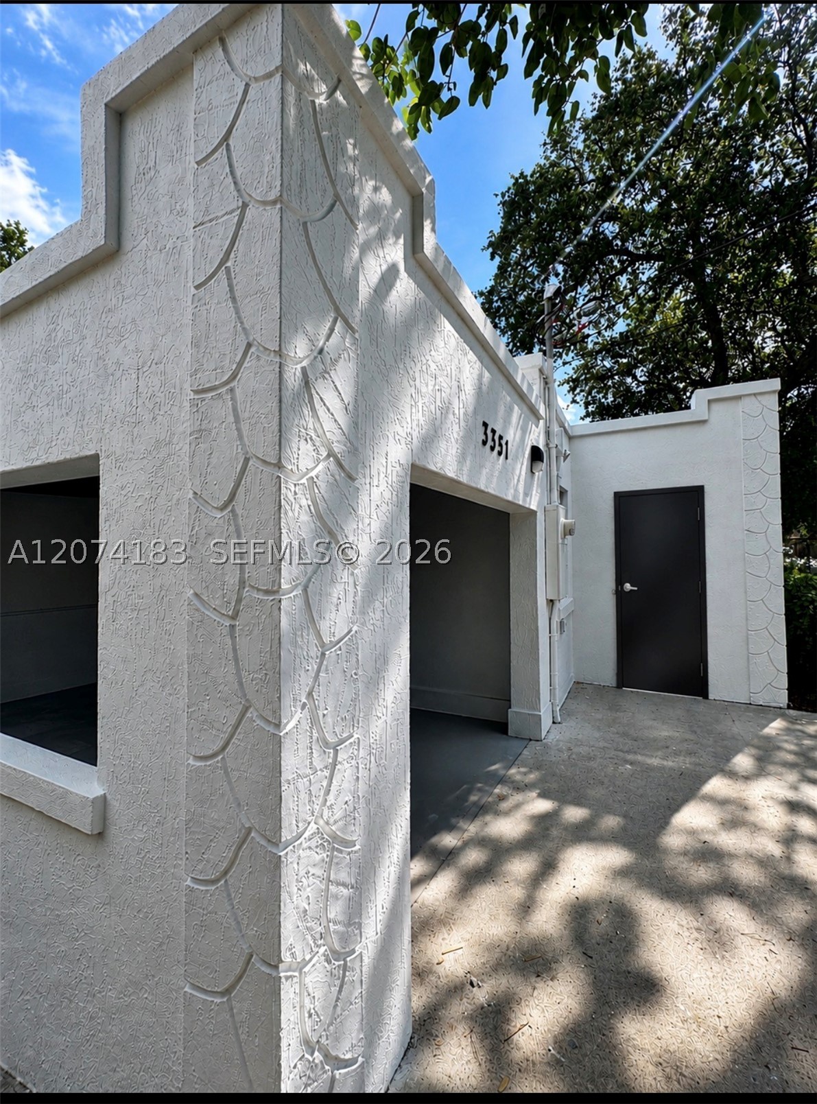 Miami photo 2