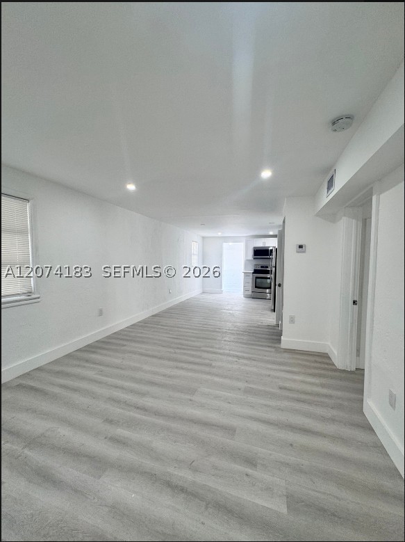 Miami photo 4