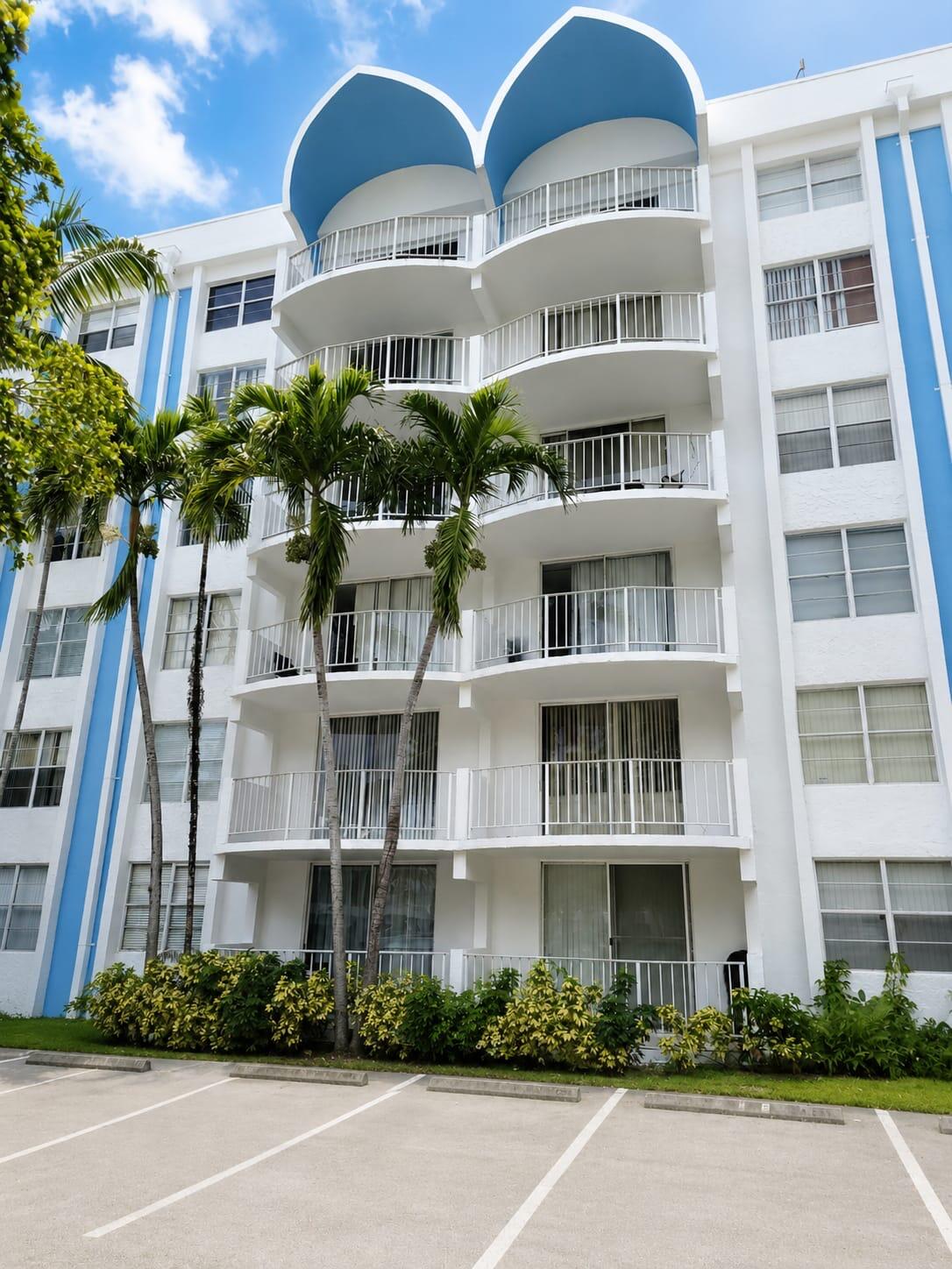 Miami
