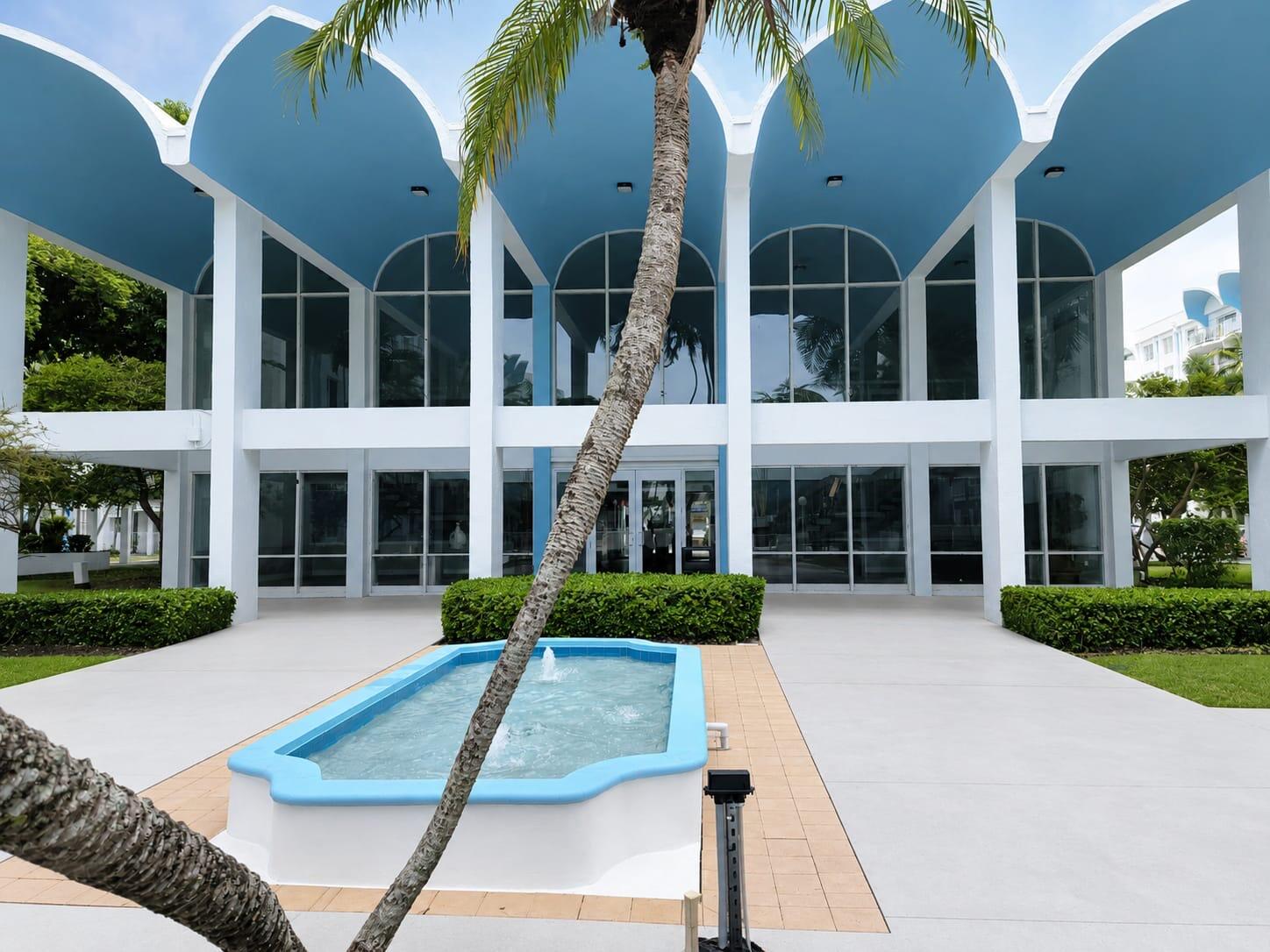 Miami photo 2