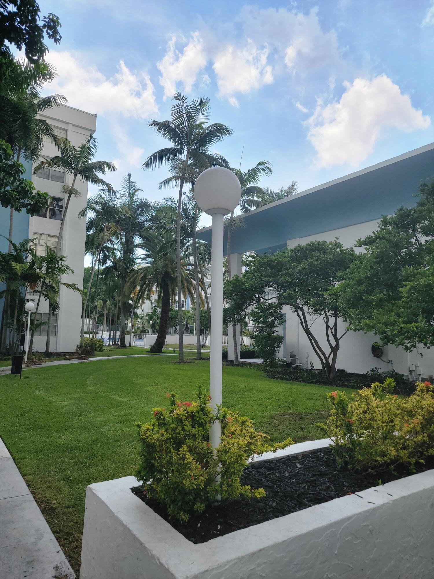 Miami photo 3