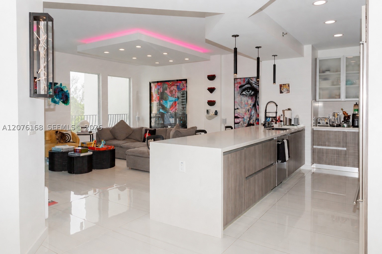 Aventura photo 4