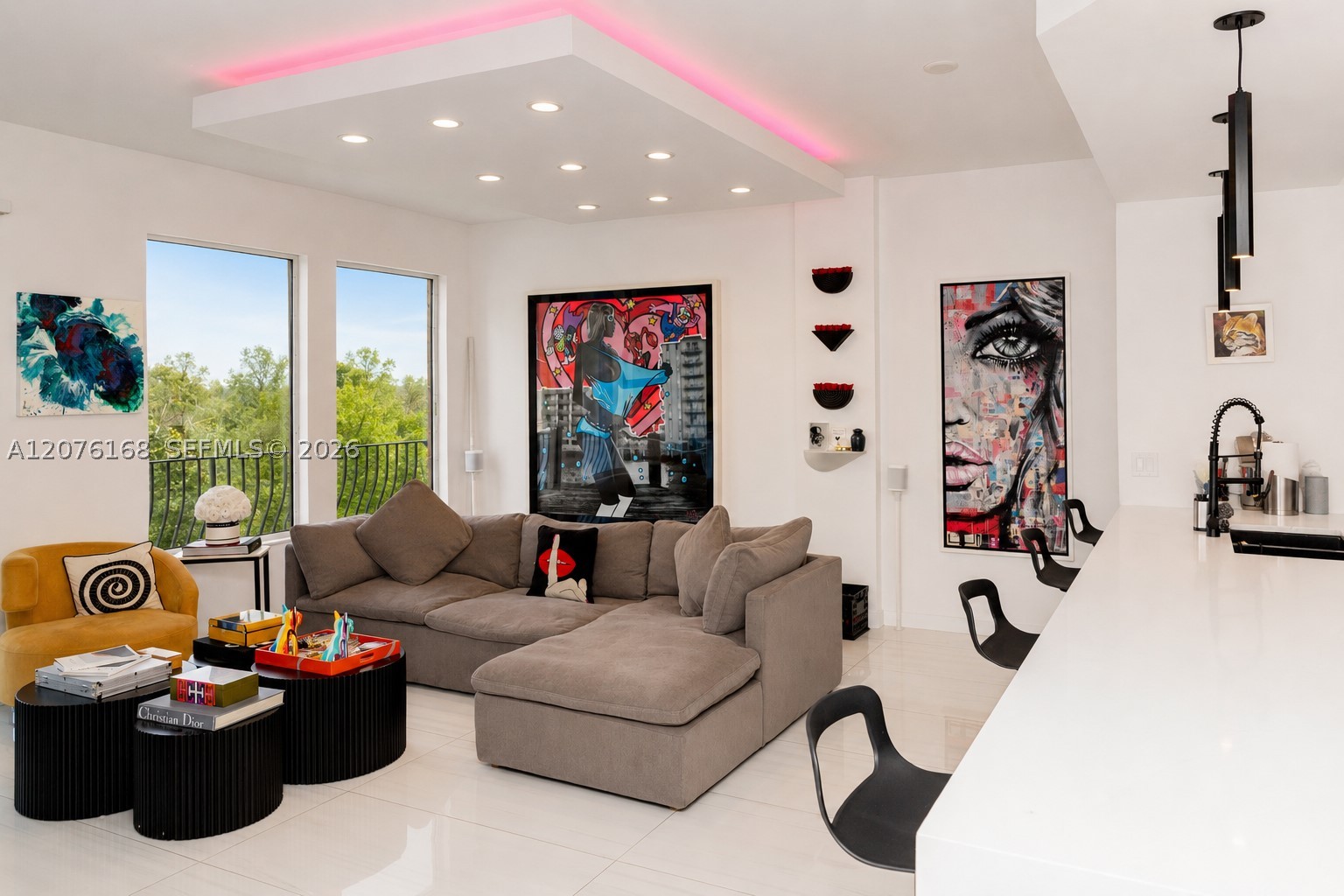 Aventura photo 5