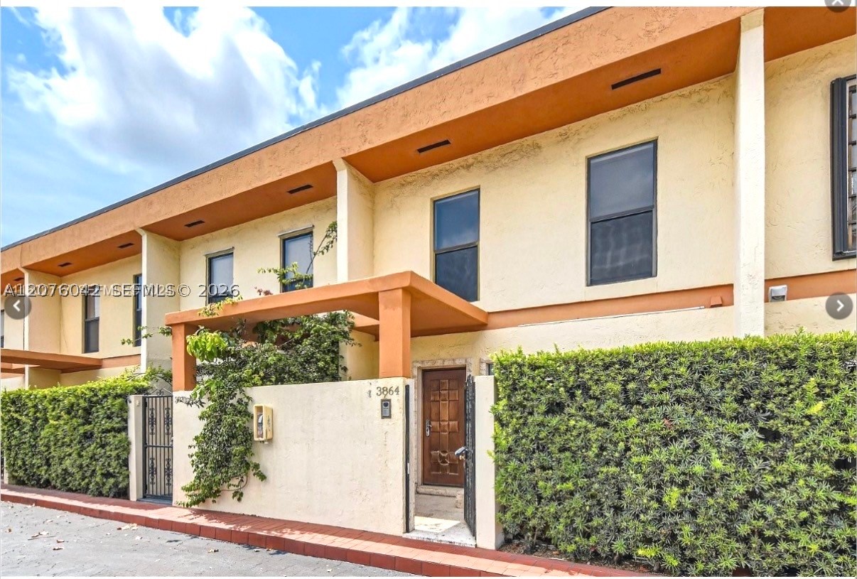 North Miami Beach