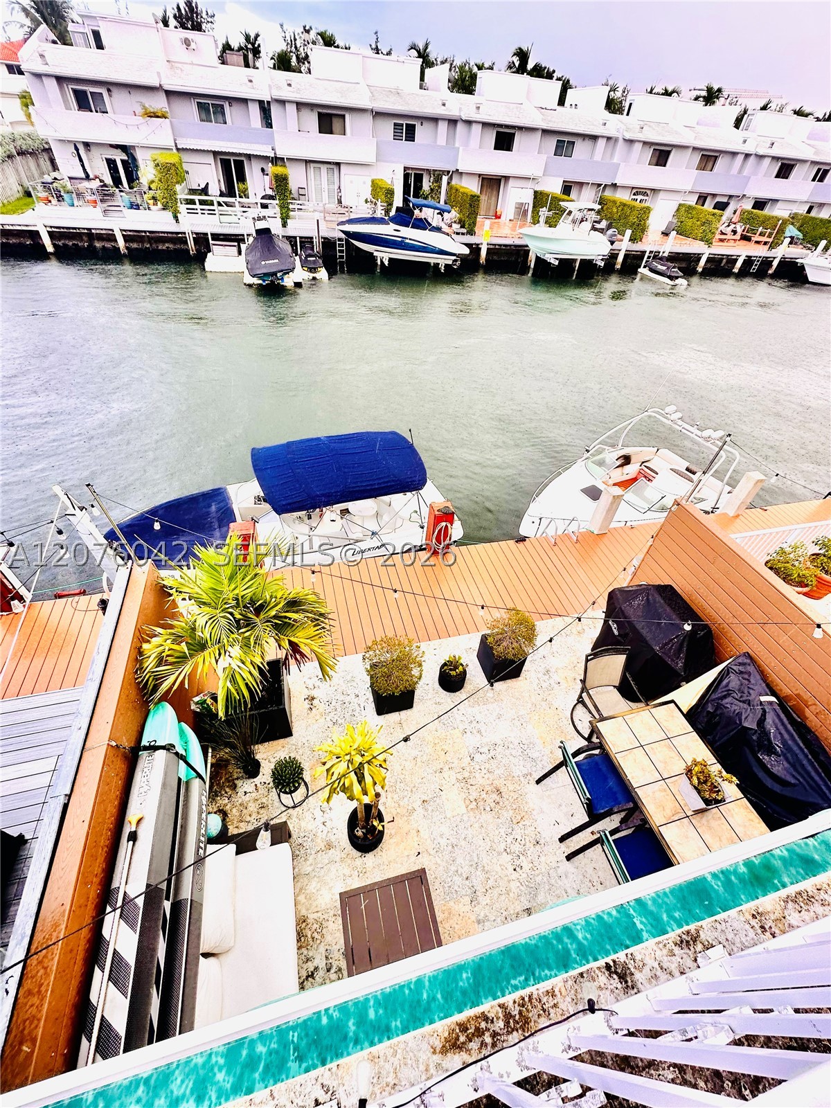 North Miami Beach photo 3
