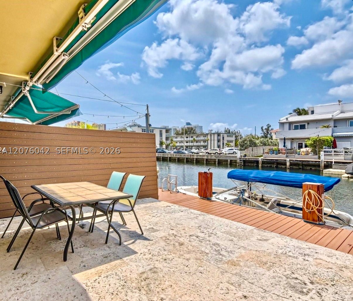 North Miami Beach photo 4