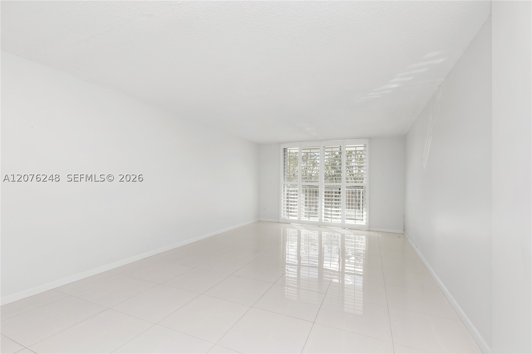 Key Biscayne photo 2