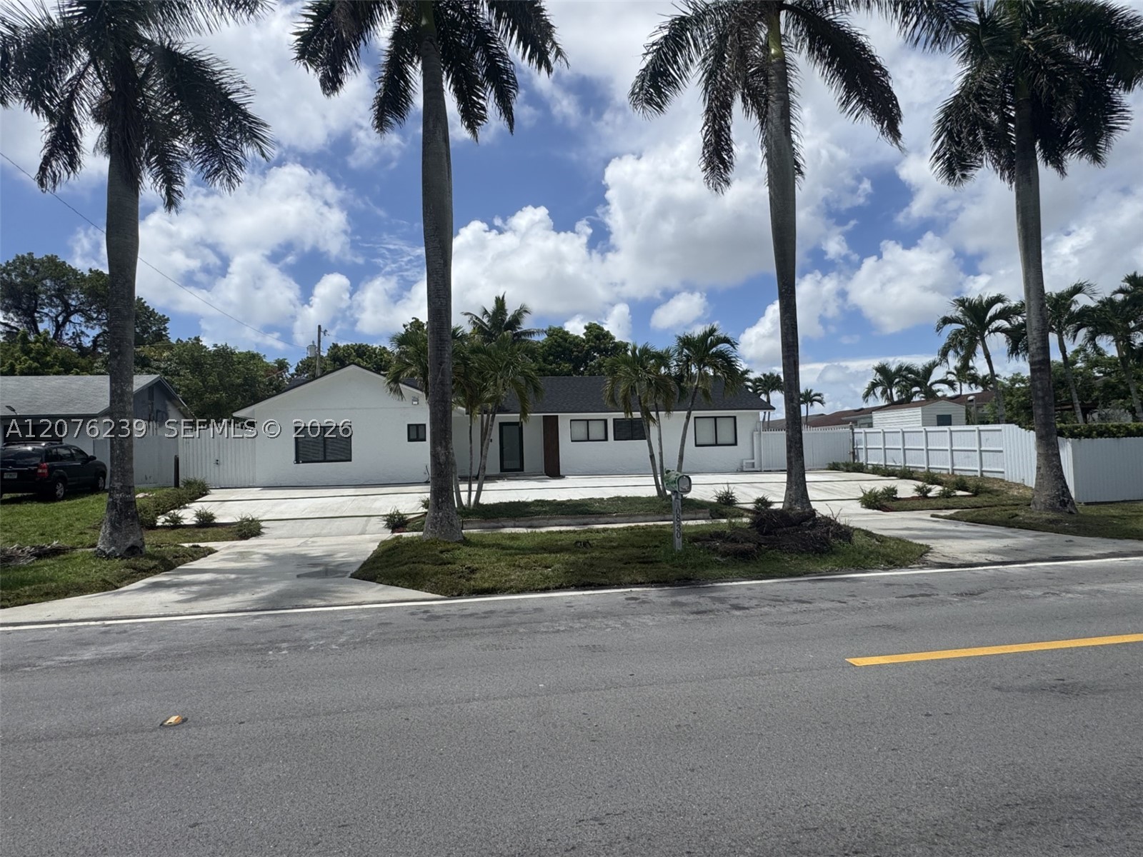 Miami photo 1