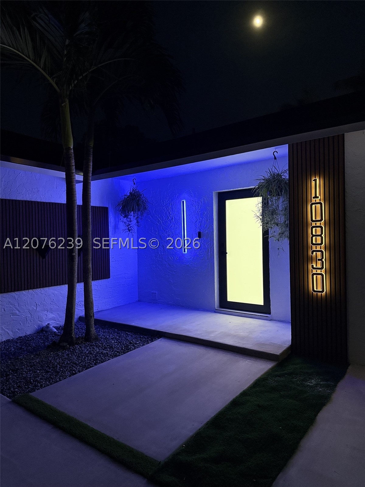 Miami photo 4