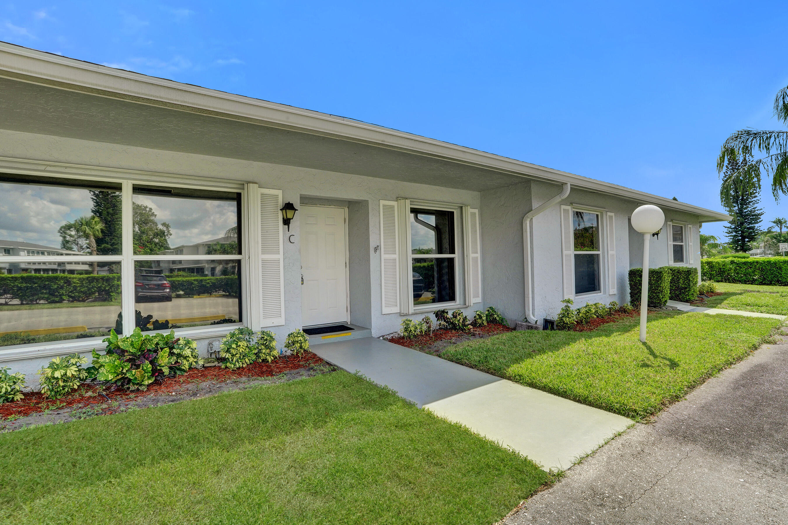 Delray Beach photo 2