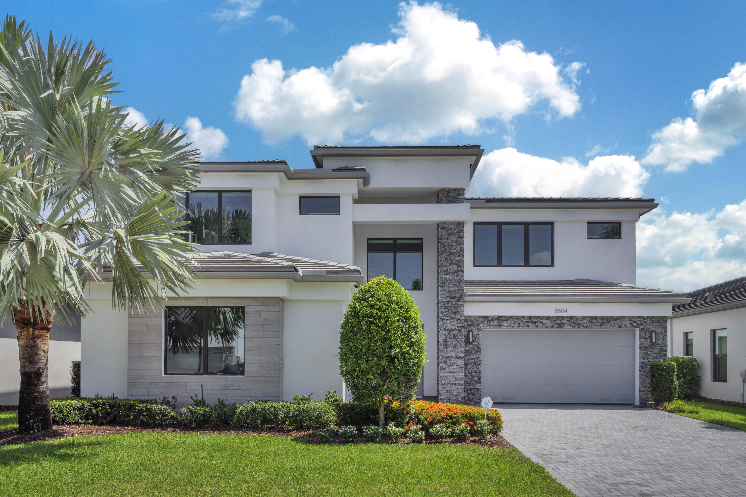 Boca Raton photo 1