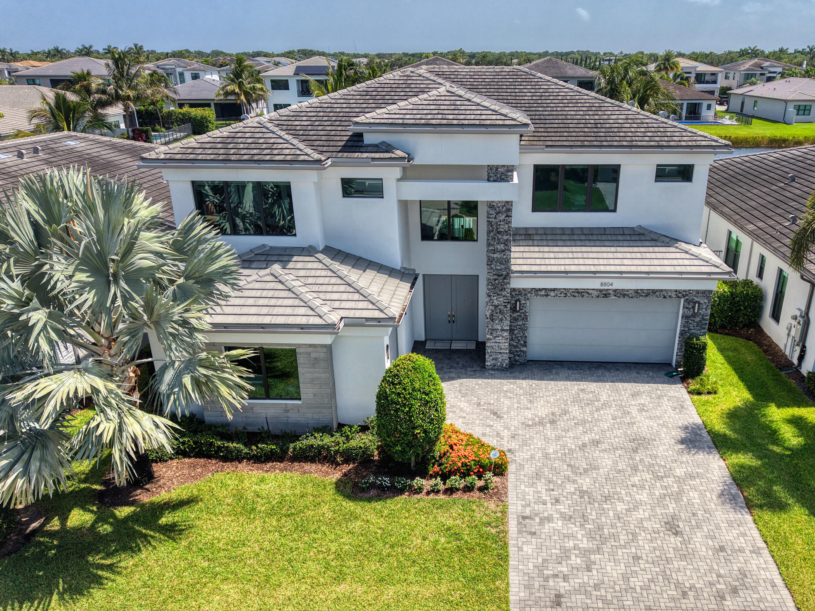 Boca Raton photo 2