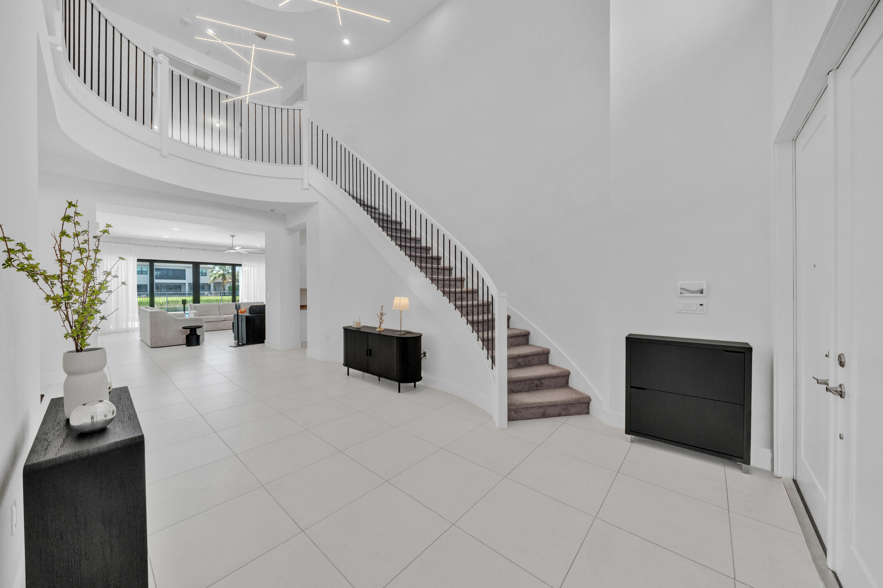 Boca Raton photo 3