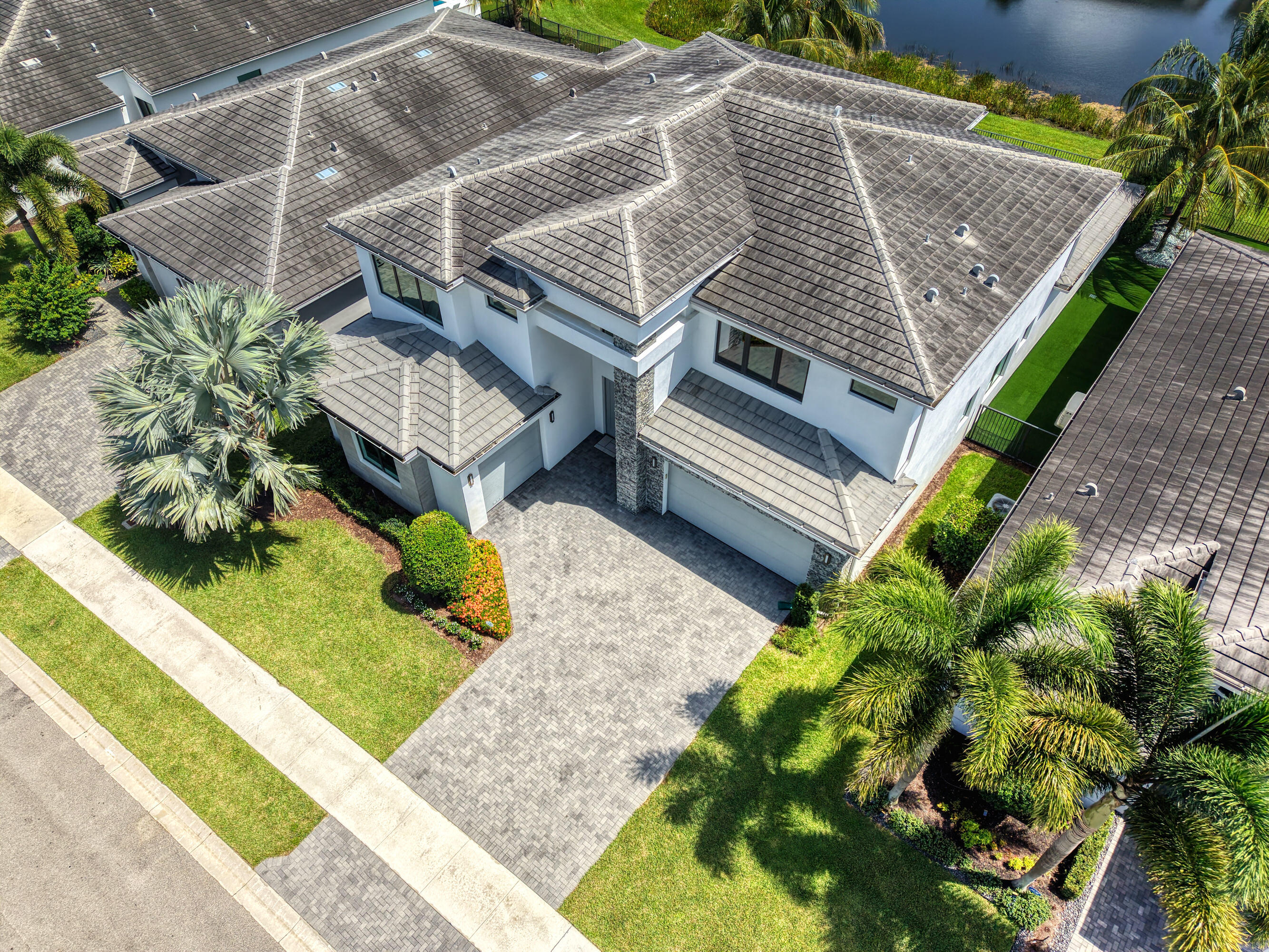 Boca Raton photo 4