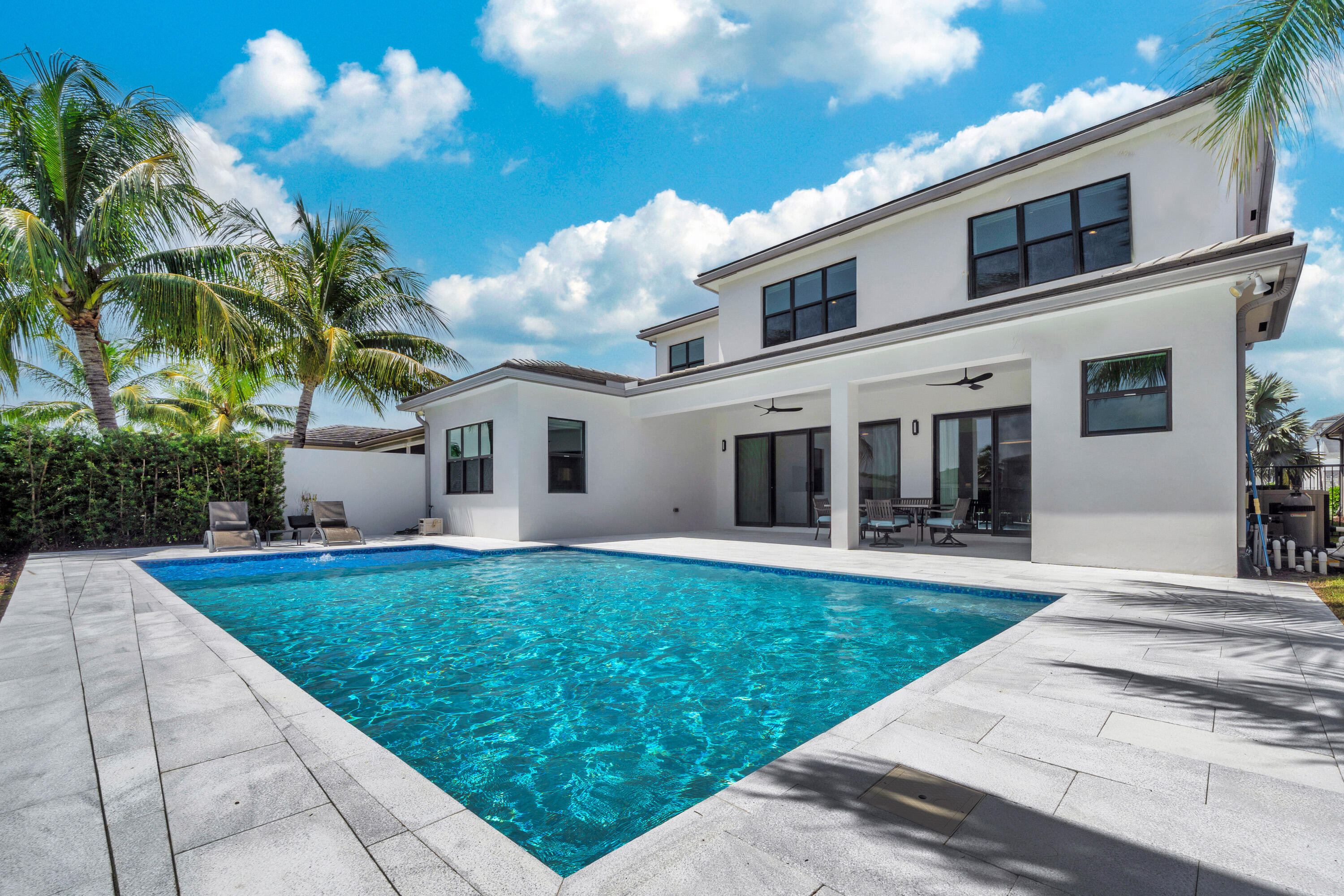 Boca Raton photo 5