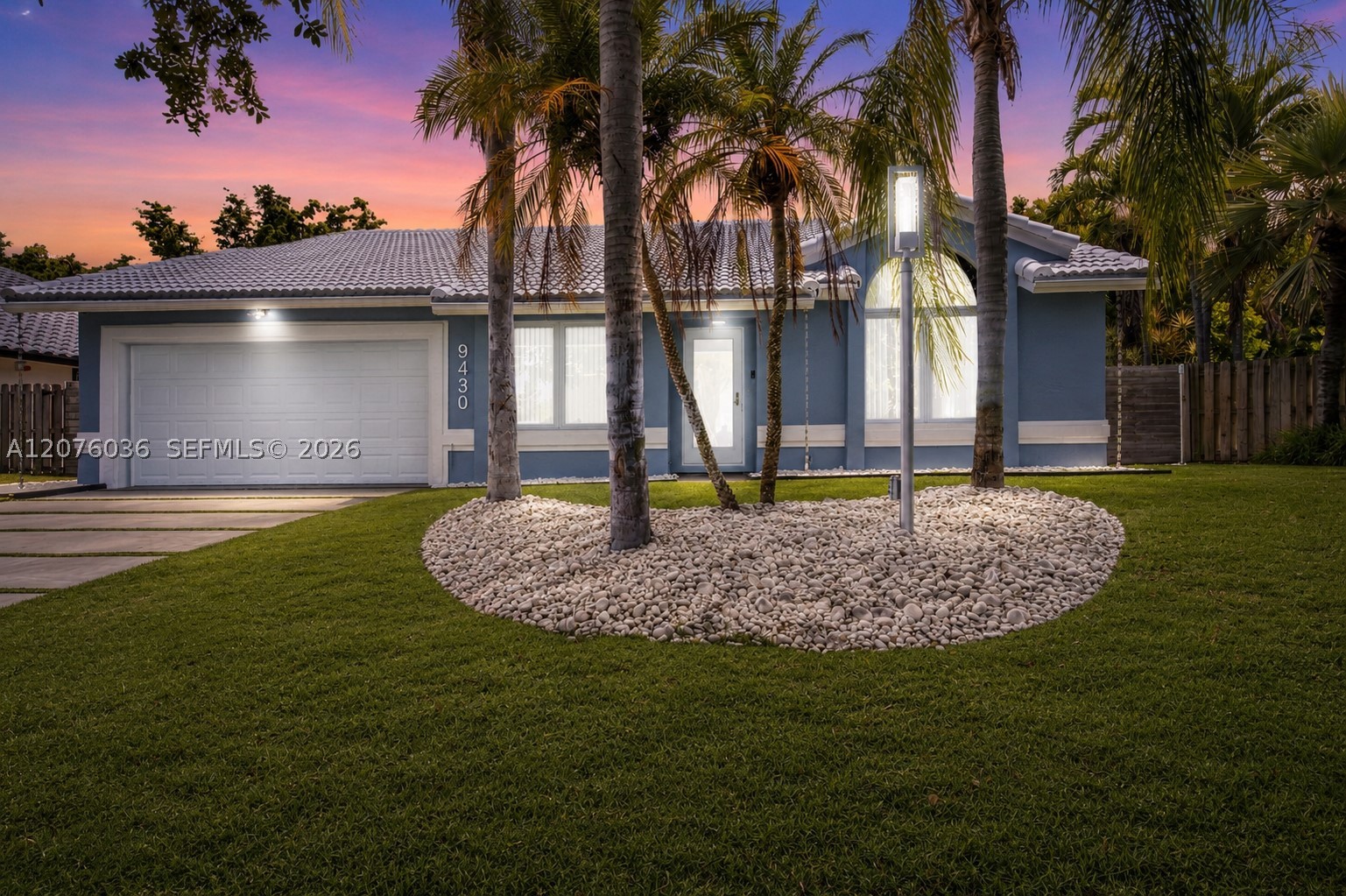 Cutler Bay photo 1