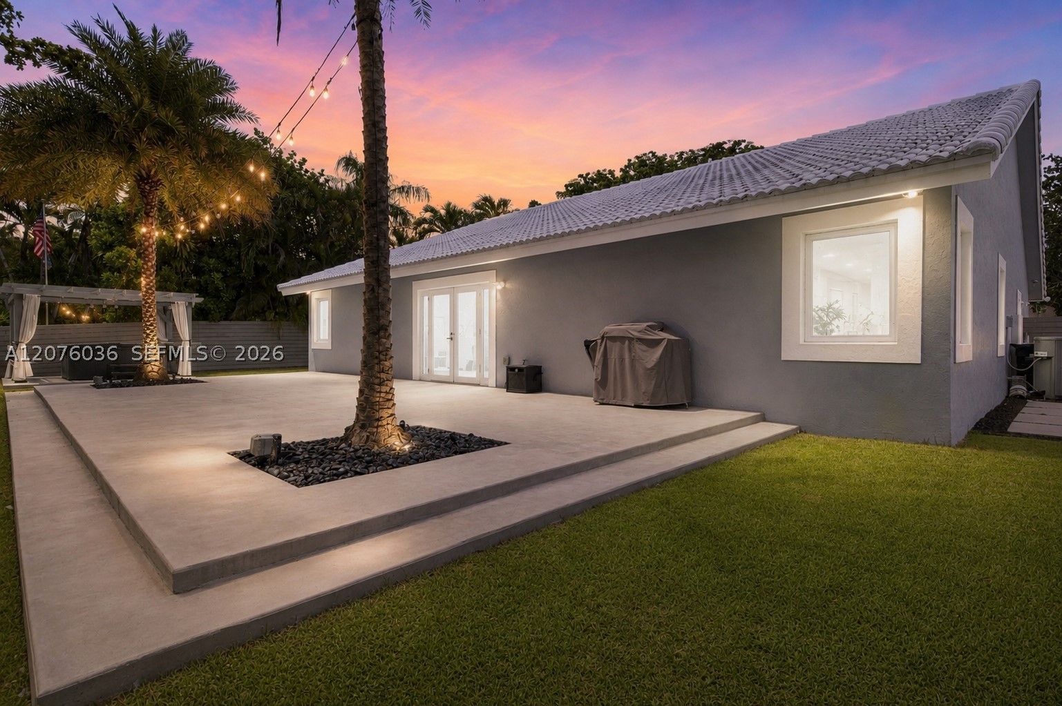 Cutler Bay photo 2