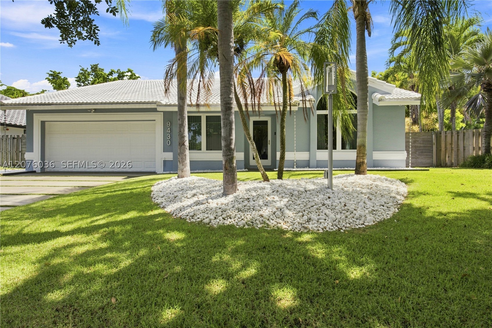 Cutler Bay photo 3