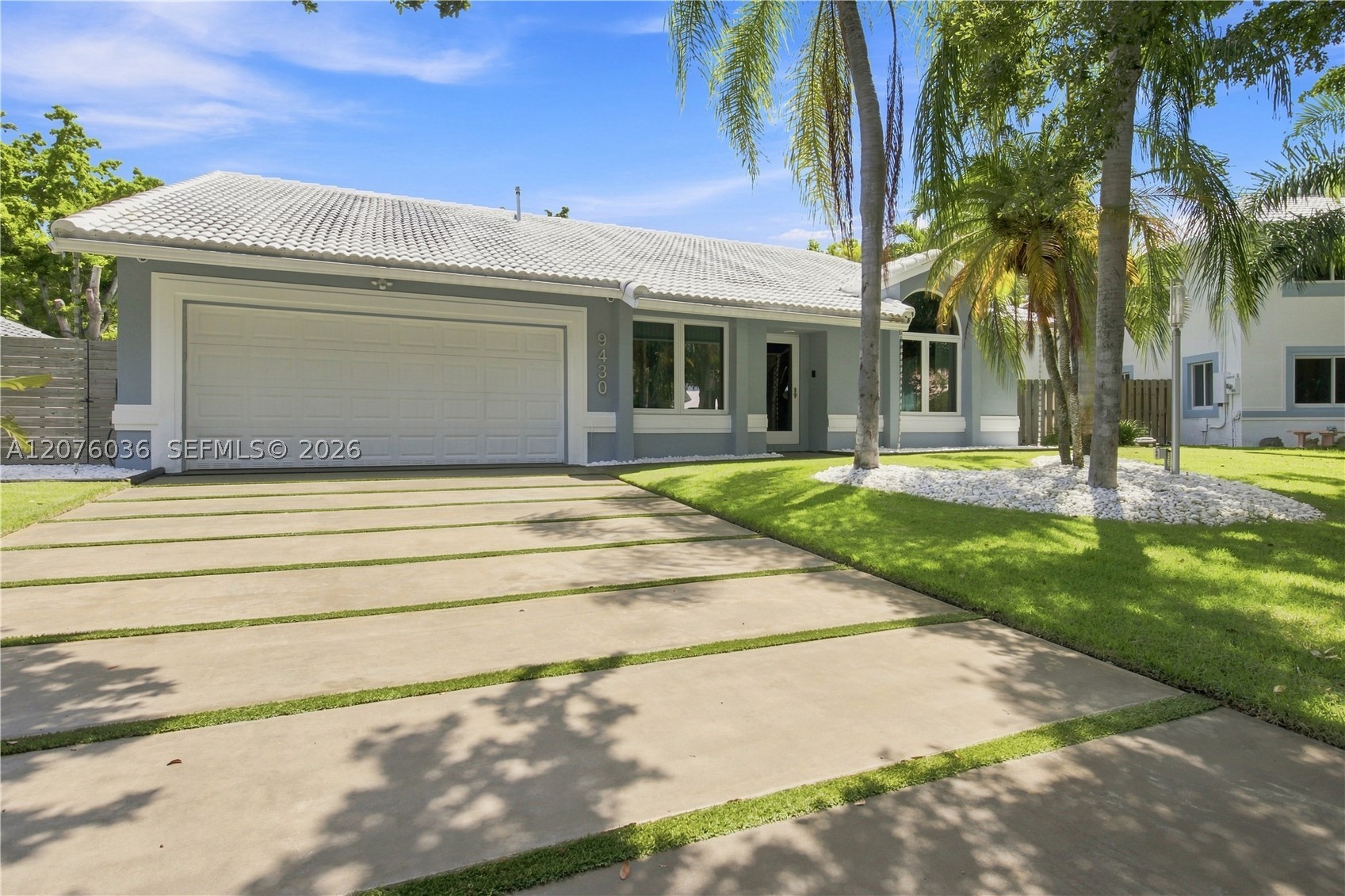 Cutler Bay photo 4