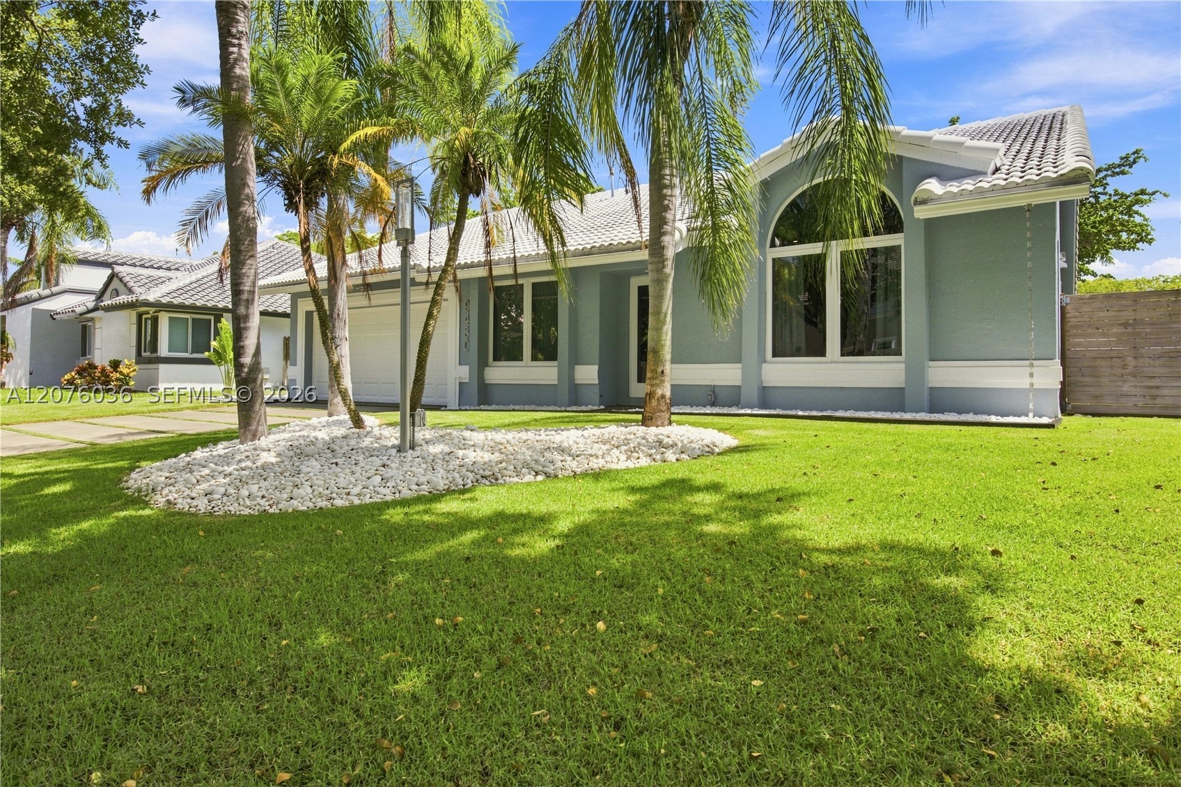 Cutler Bay photo 5