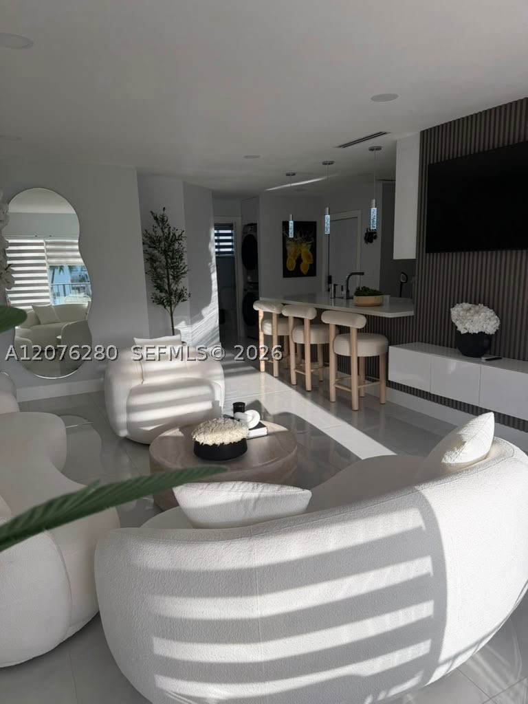 Miami photo 3