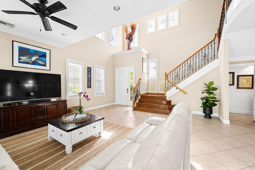 Palm Beach Gardens photo 4