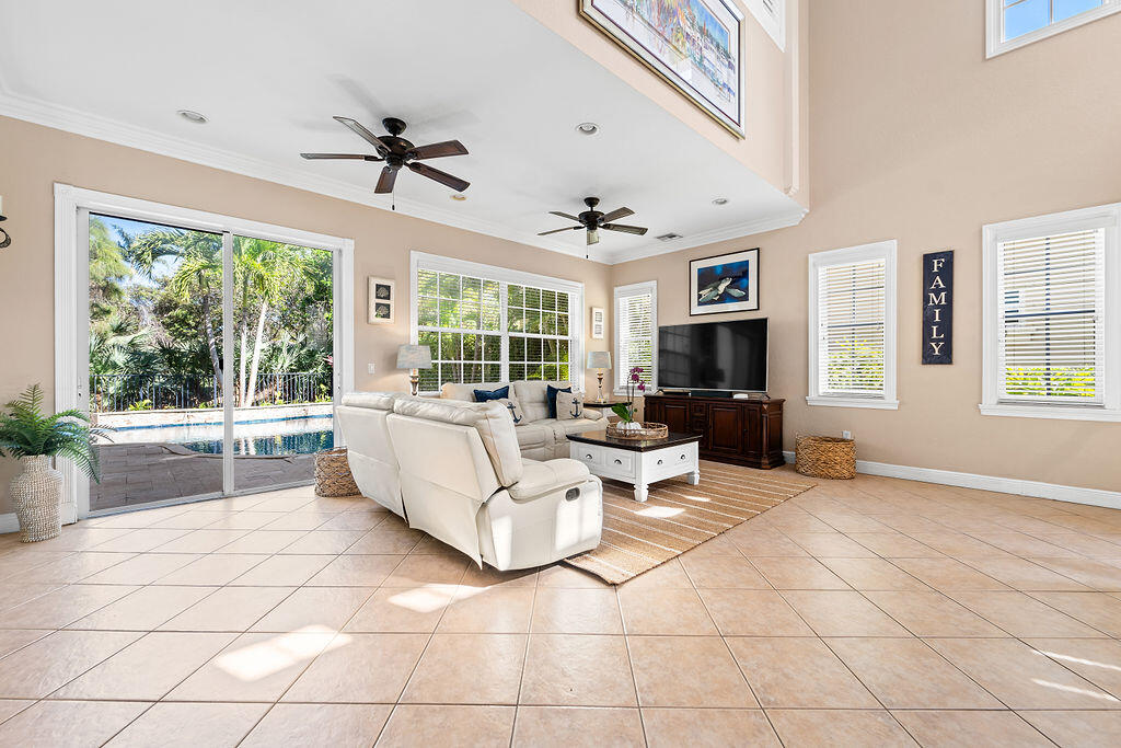 Palm Beach Gardens photo 5