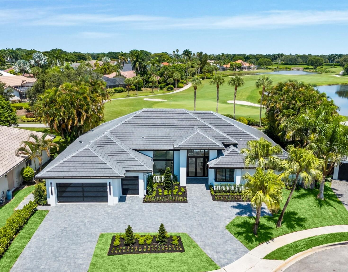 Boca Raton photo 3