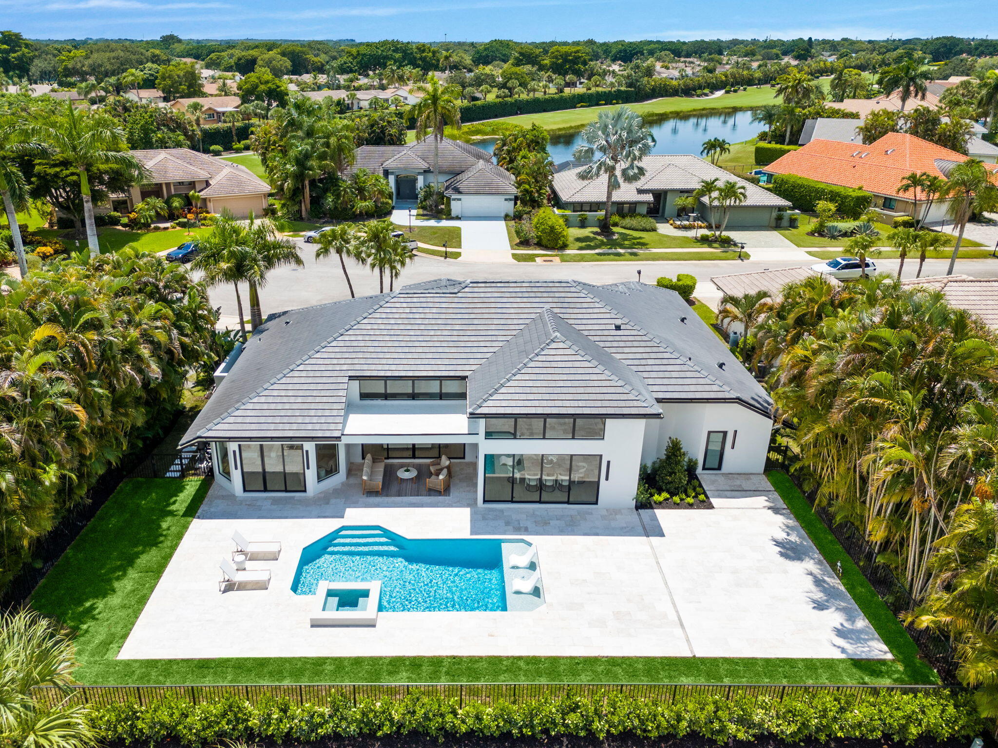 Boca Raton photo 4