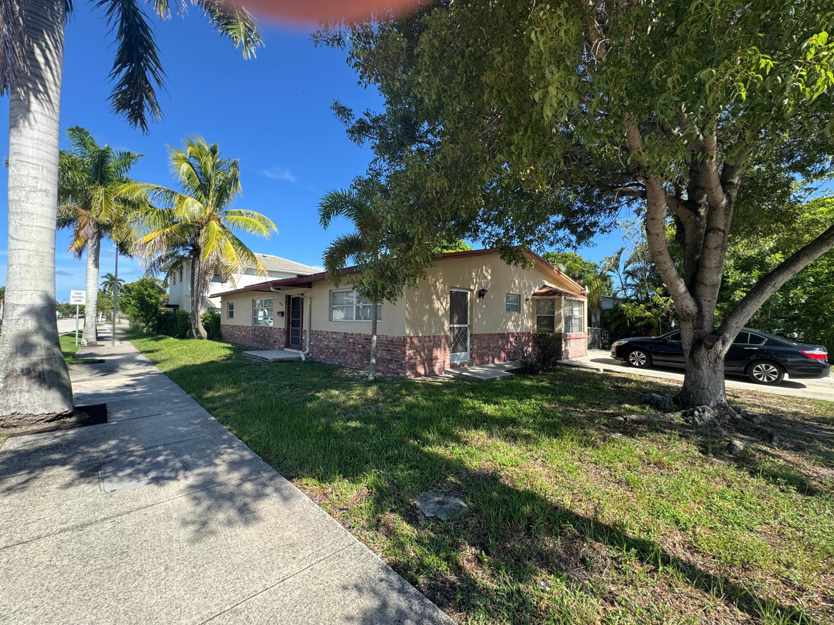 Deerfield Beach photo 2