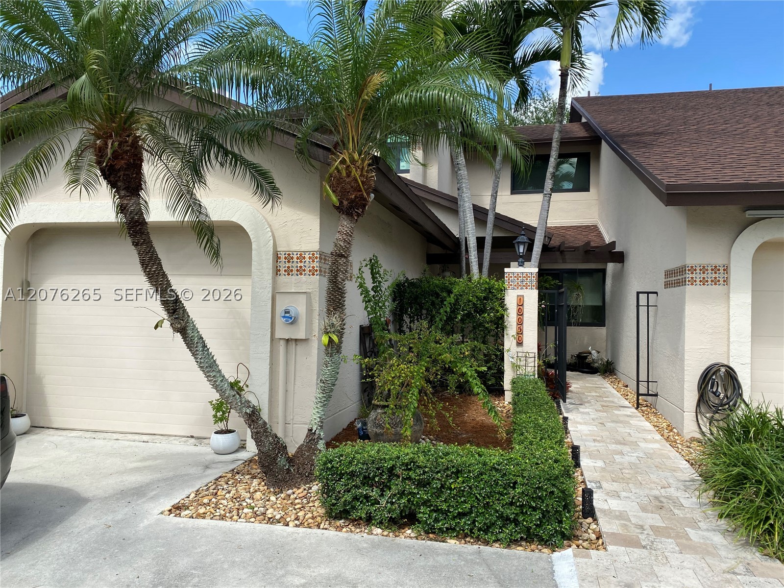 Miami photo 1