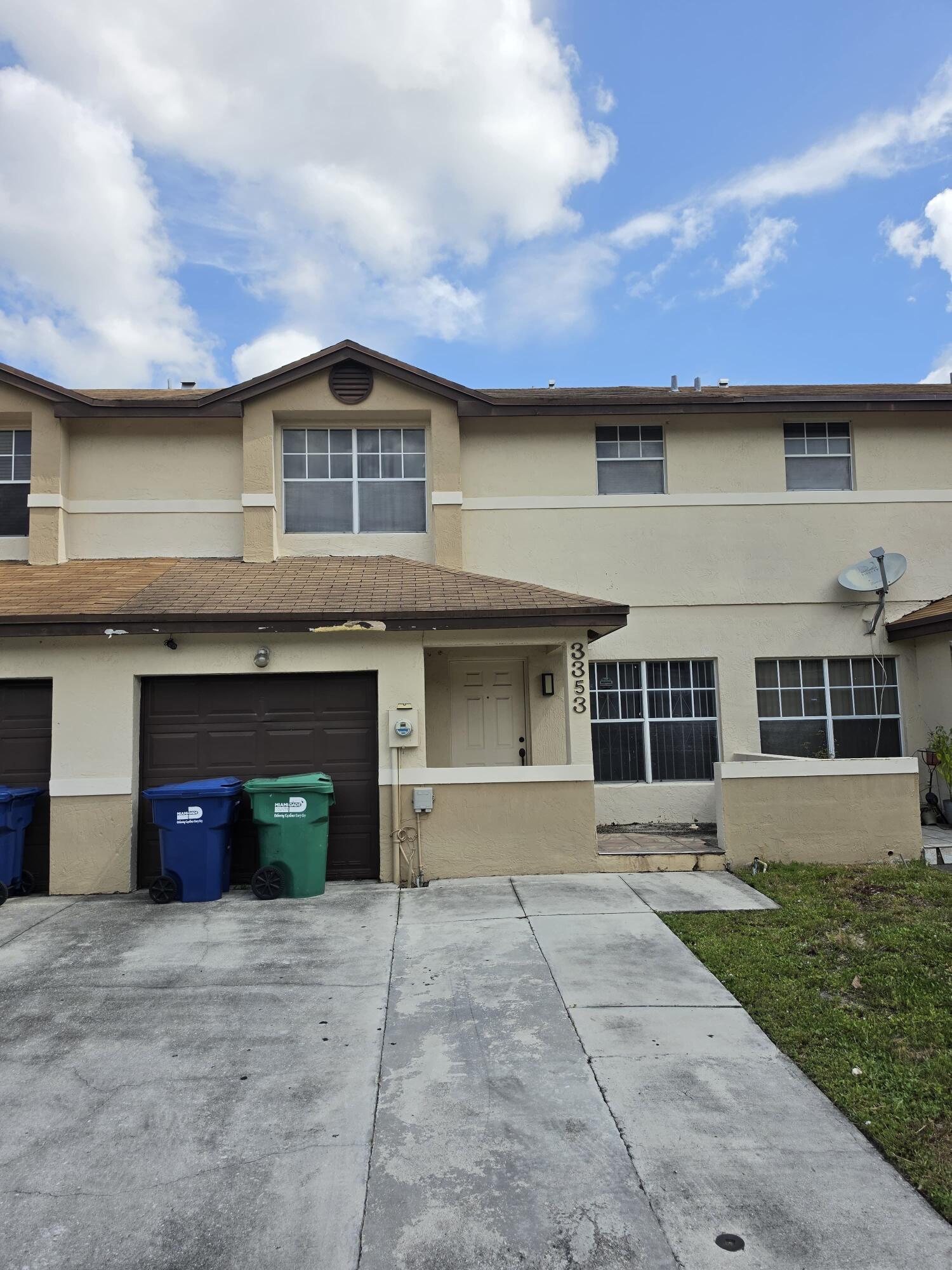Miami Gardens photo 1