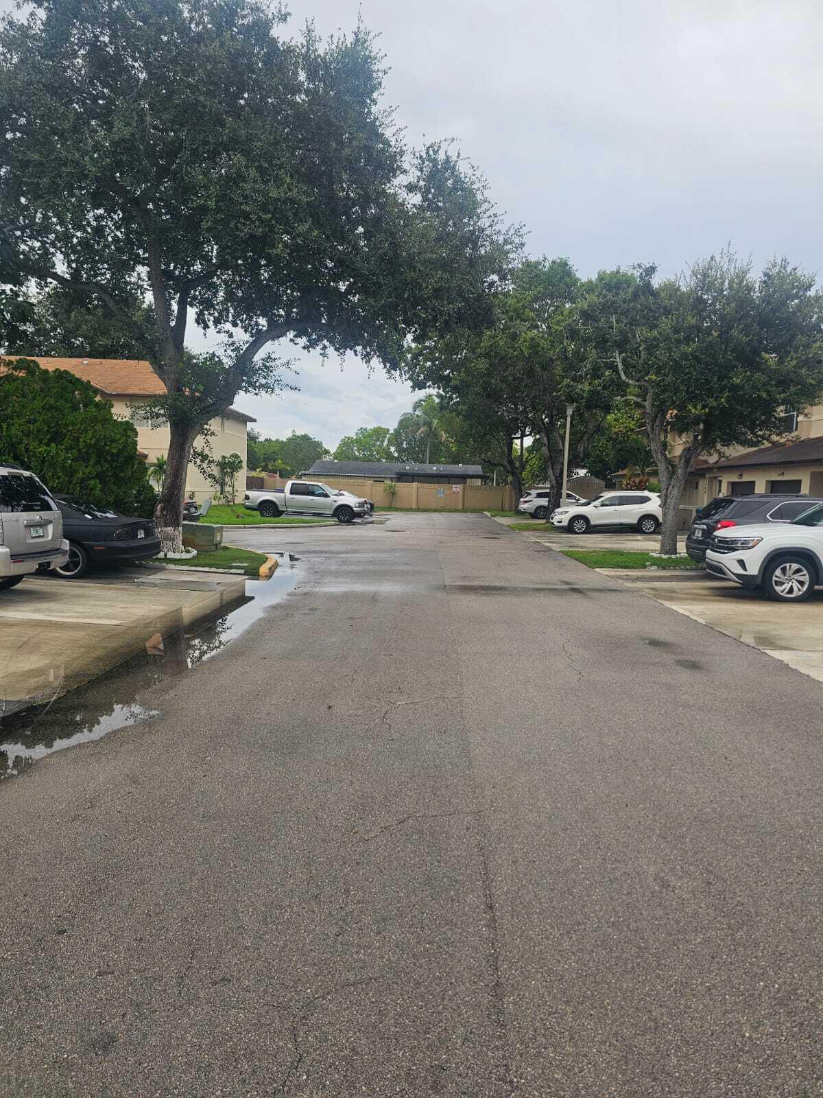 Miami Gardens photo 2