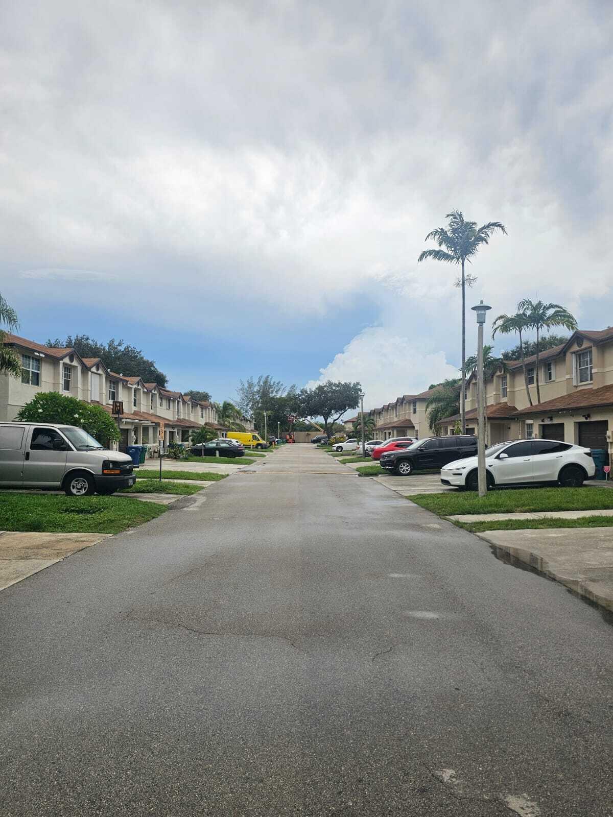 Miami Gardens photo 3