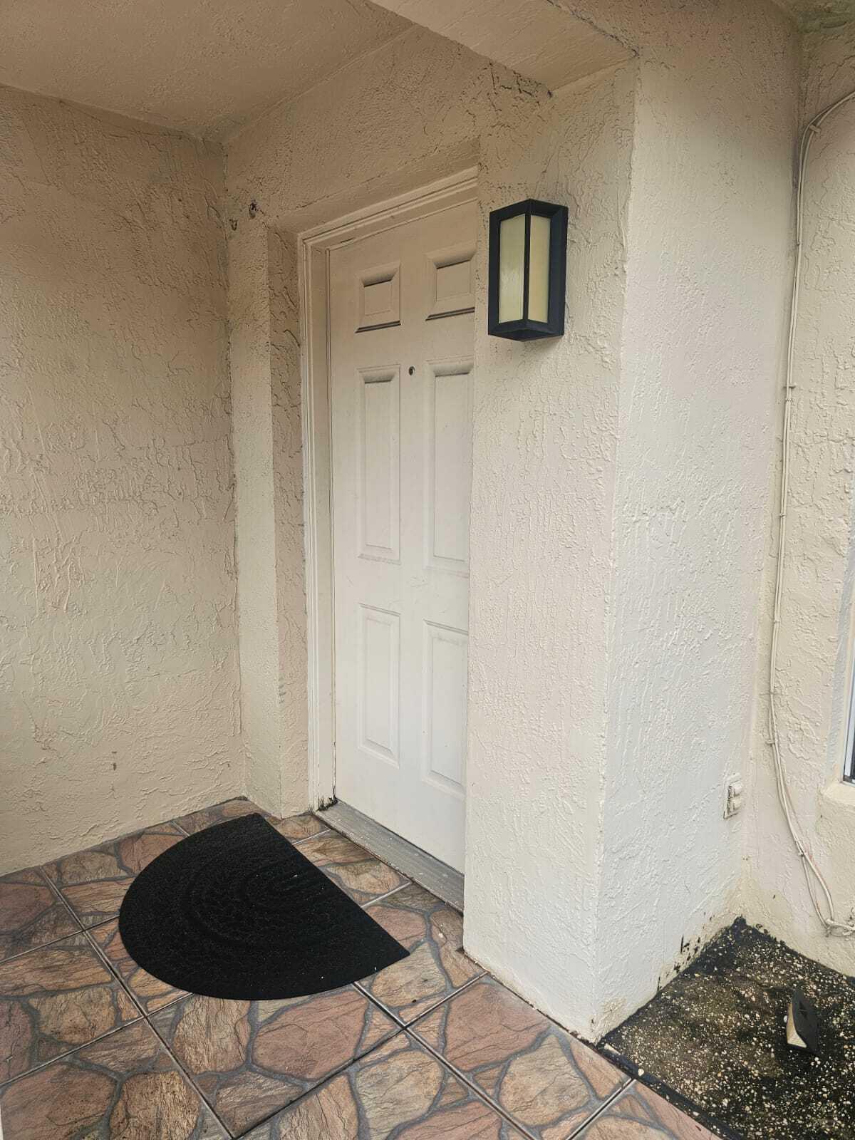 Miami Gardens photo 4