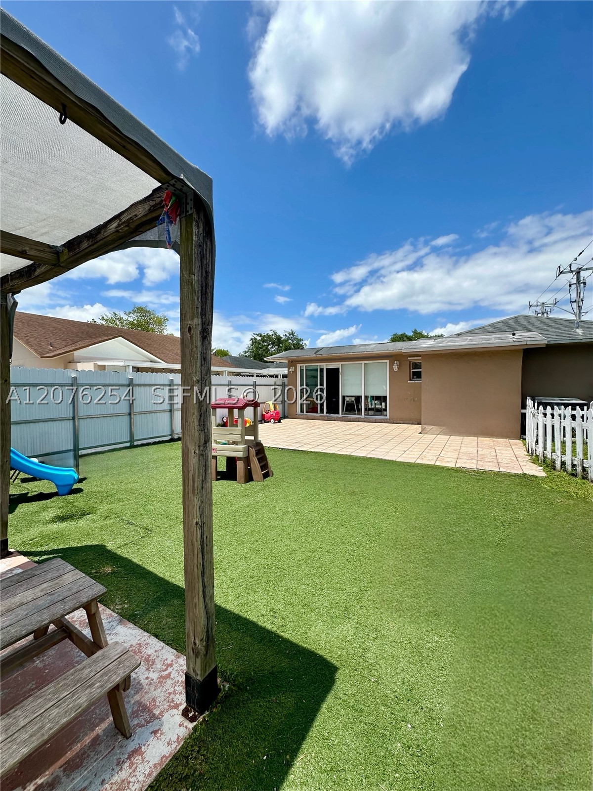 Cutler Bay photo 1