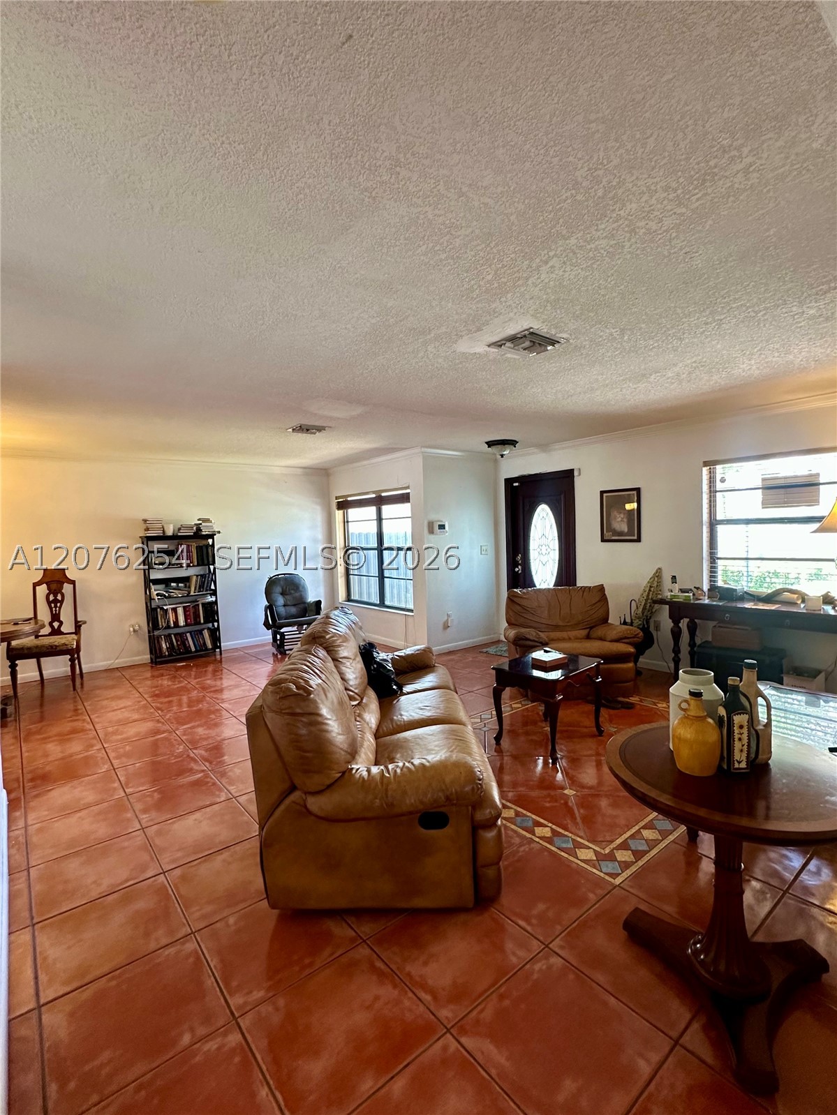 Cutler Bay photo 3