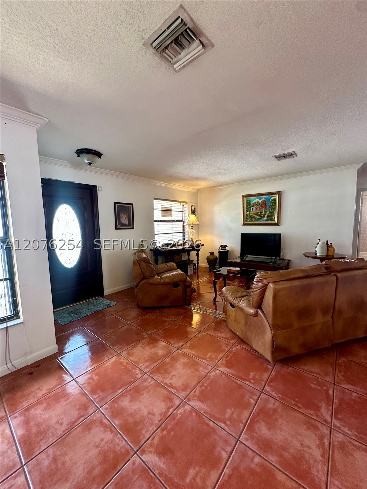 Cutler Bay photo 4