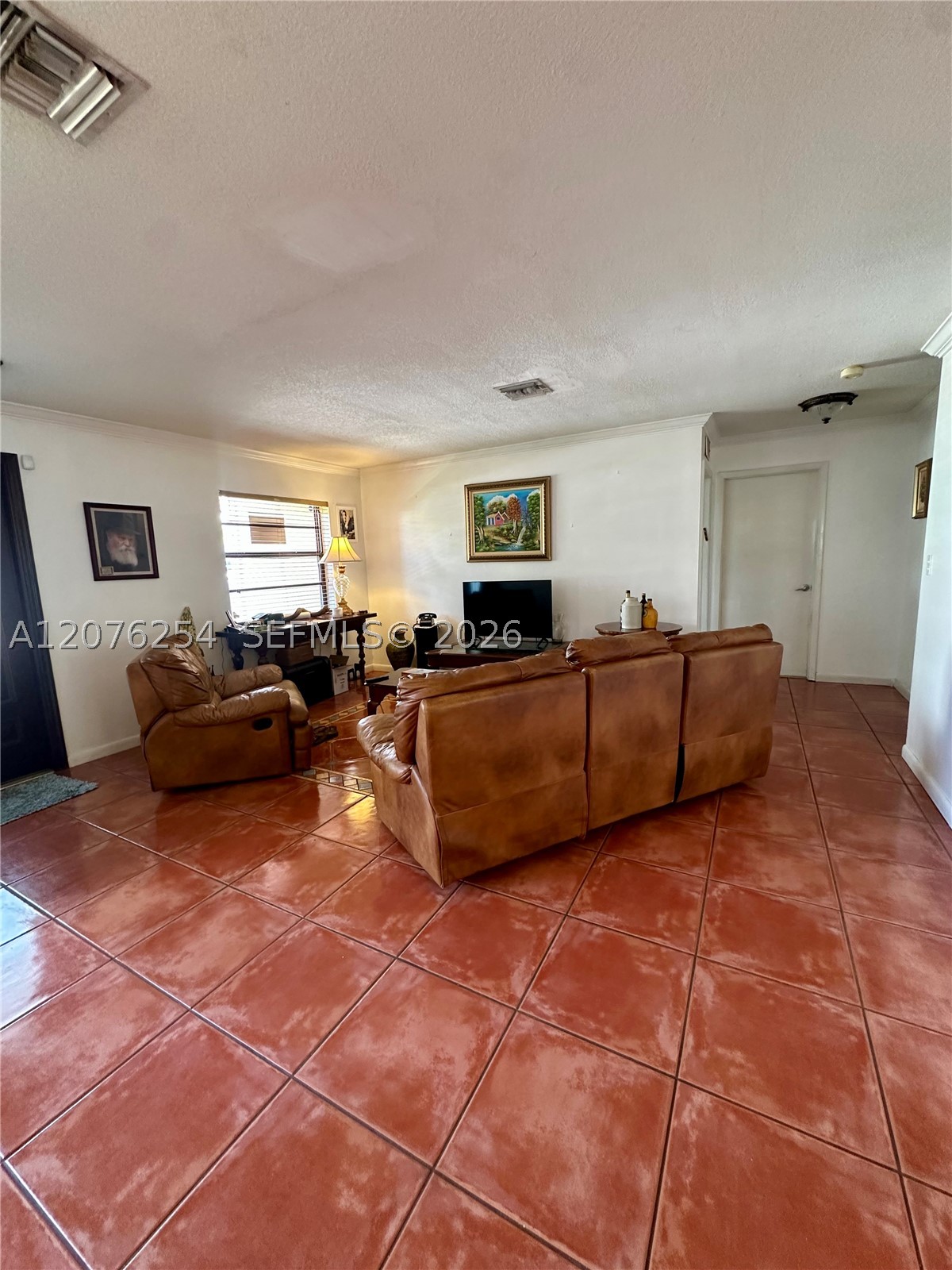 Cutler Bay photo 5