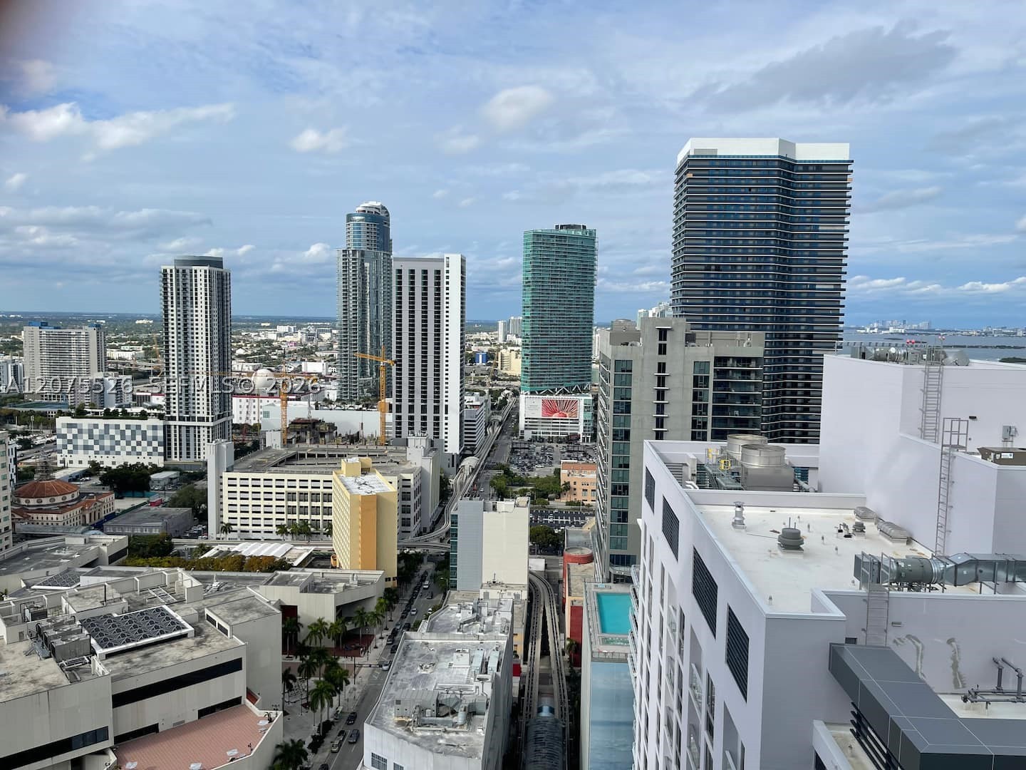 Miami photo 4