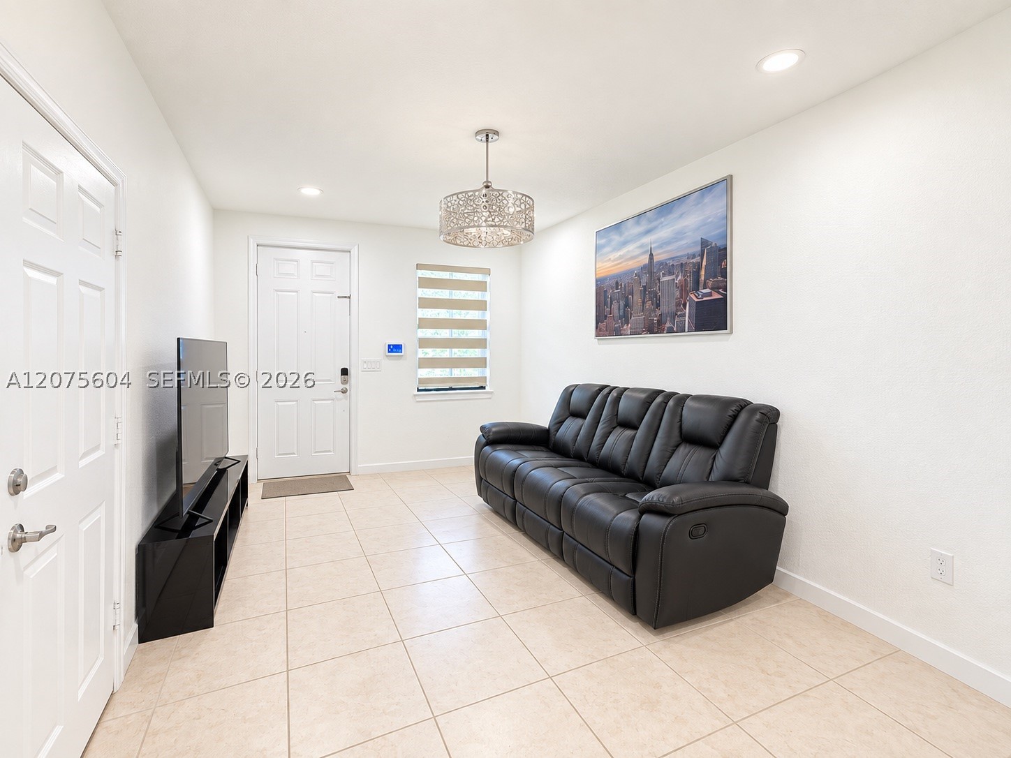 Doral photo 5