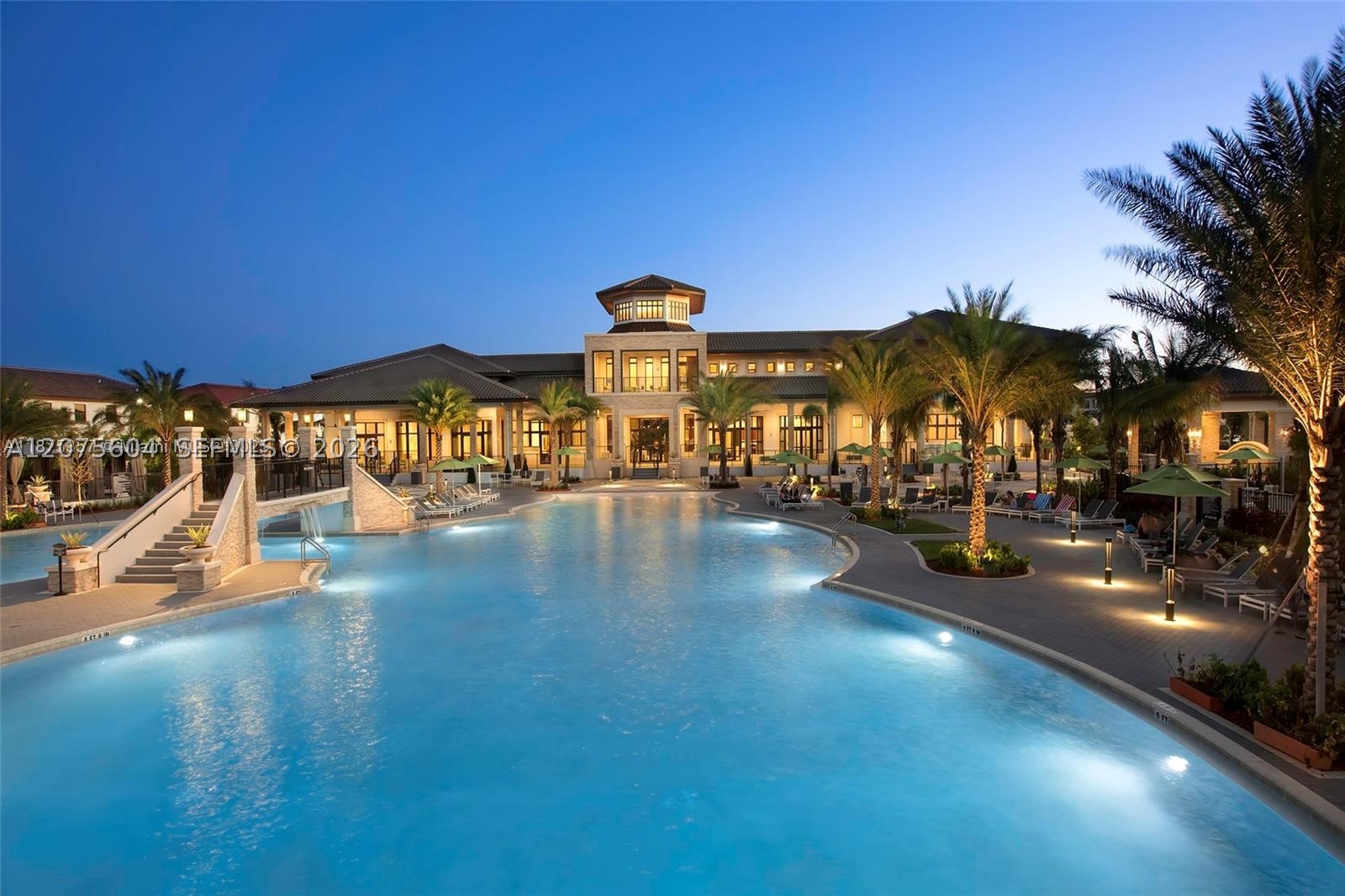 Doral photo 5