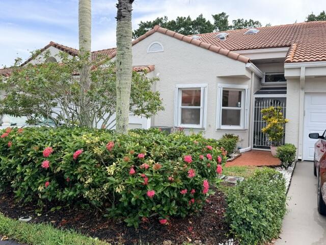 Boca Raton photo 1