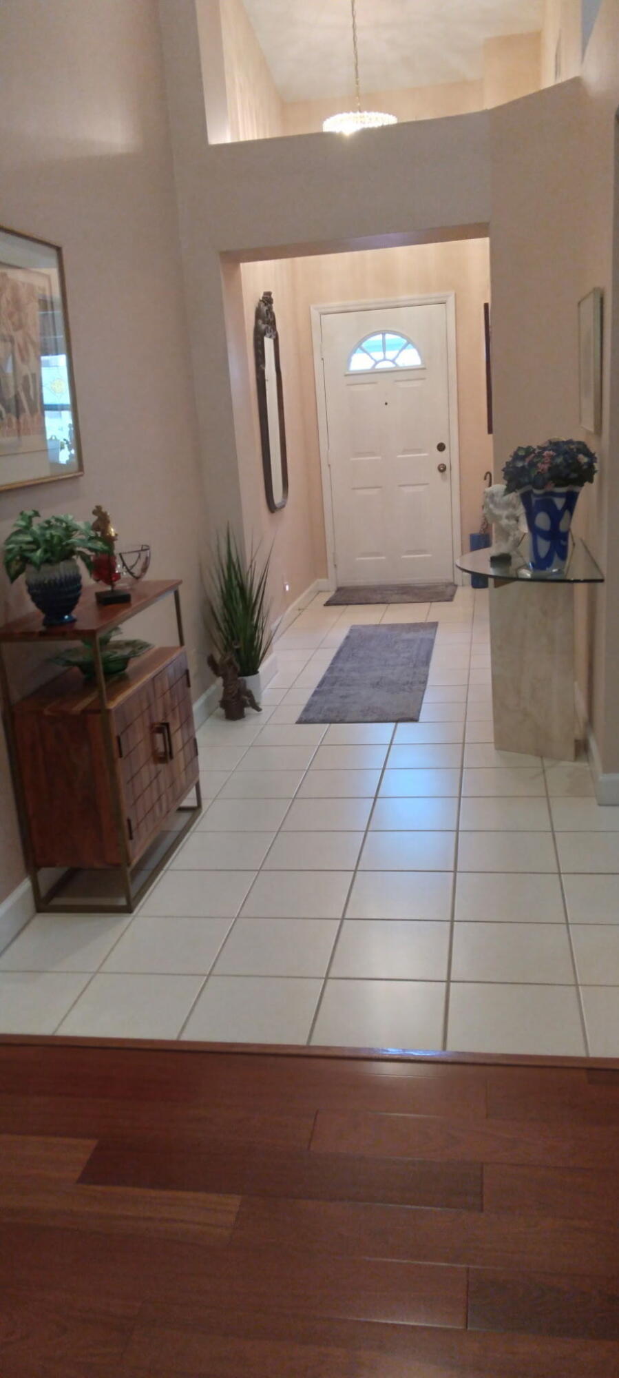 Boca Raton photo 3