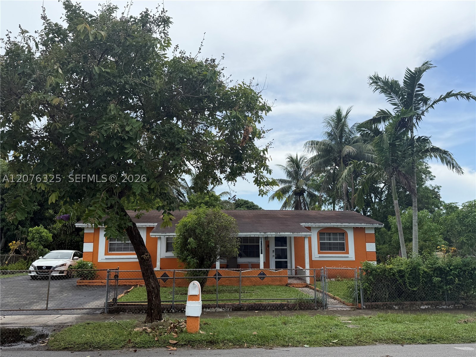 Miami Gardens photo 2