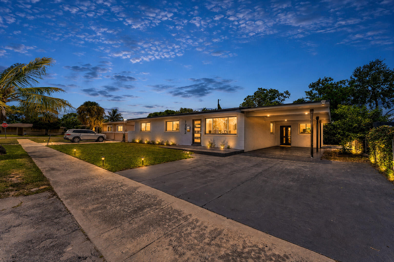 Miami Gardens photo 1